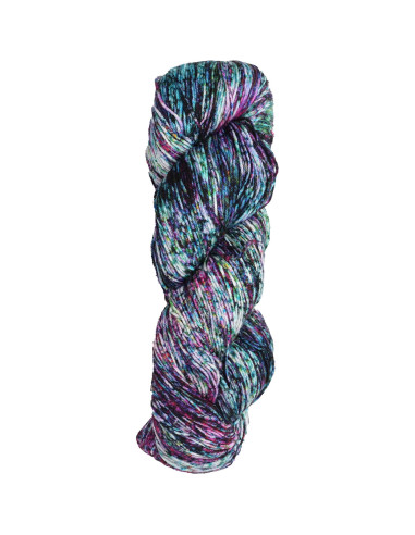 Fio para meias Ultimate Sock Malabrigo