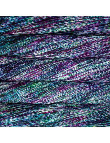 Fio para meias Ultimate Sock Malabrigo
