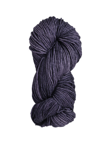 Lã merino Rios Malabrigo