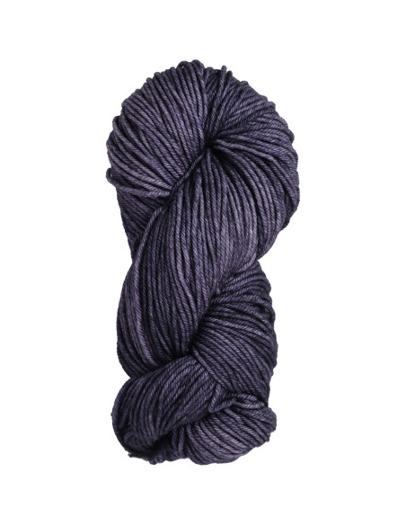 Lã merino Rios Malabrigo