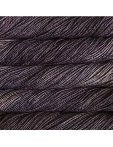 Lã merino Rios Malabrigo