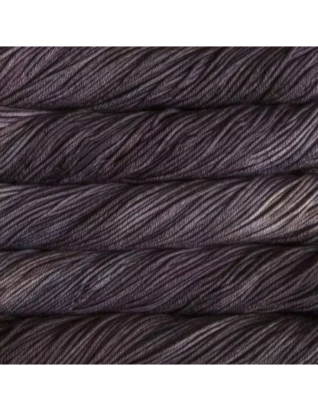Lã merino Rios Malabrigo