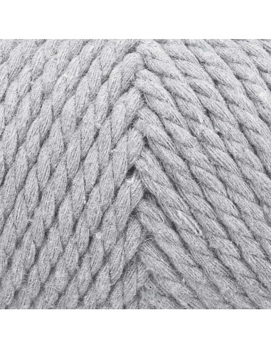 Algodão macramé reciclado Crafty Anchor