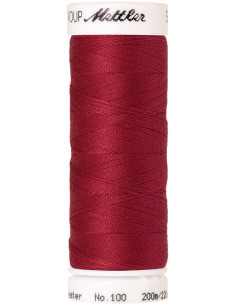 Linha de costura Mettler Seralon 200 m 2