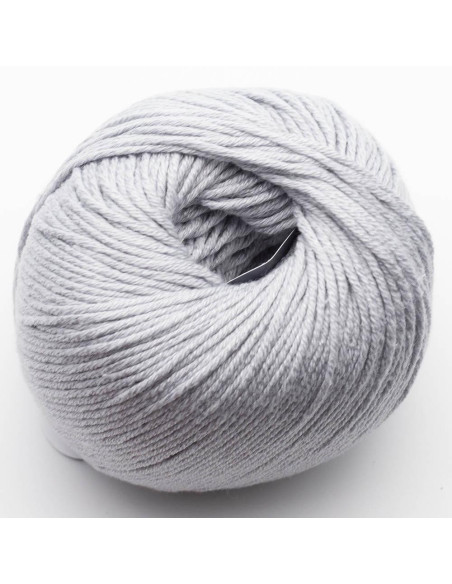 Coton Morning Salutation Vegan Kremke