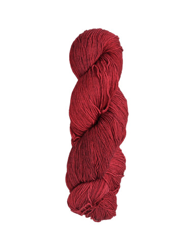 Fio para meias Ultimate Sock Malabrigo