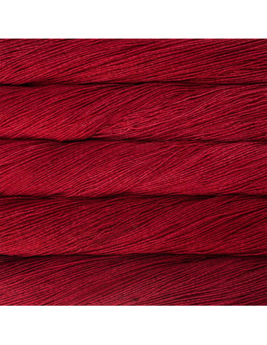 Fio para meias Ultimate Sock Malabrigo