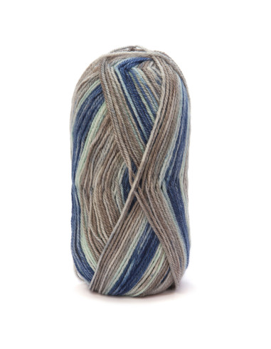 Fil à tricoter Knitty Pop DMC
