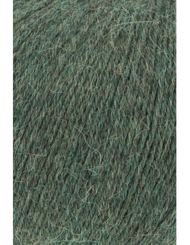 Fio para meias Alpaca Soxx 4 ply Lang Yarns
