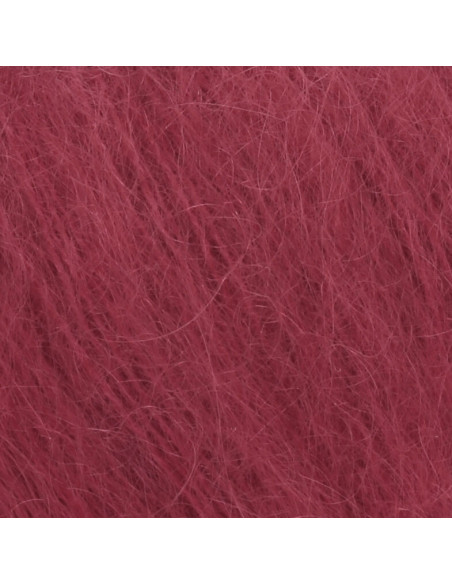 Laine Mohair Luxe Lang Yarns