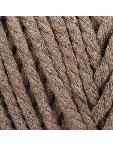 Coton macramé reciclado Crafty Fine Anchor