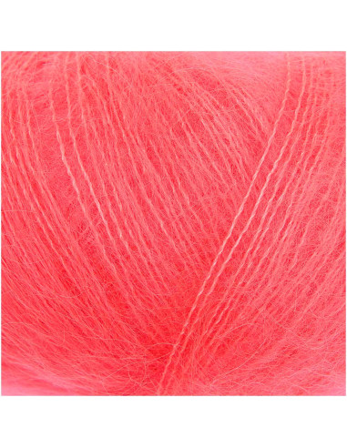 Laine Essentials Super Kid Mohair Loves Silk