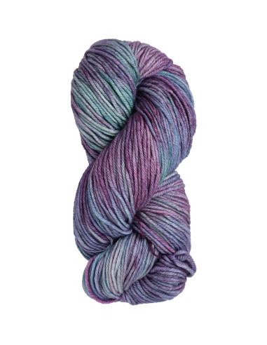Lã merino Rios Malabrigo
