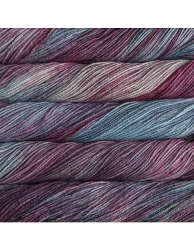 Lã merino Rios Malabrigo
