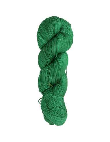 Fio para meias Ultimate Sock Malabrigo