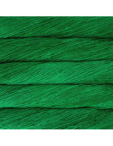 Fio para meias Ultimate Sock Malabrigo