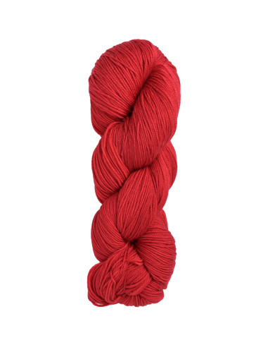 Lã para meias Sock Malabrigo
