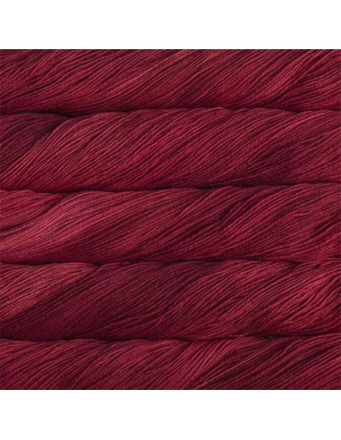 Lã para meias Sock Malabrigo