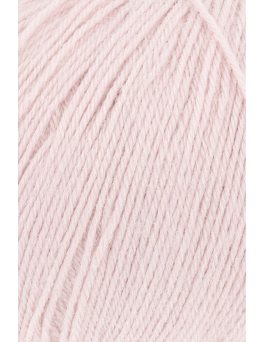 Fio para meias Alpaca Soxx 4 ply Lang Yarns