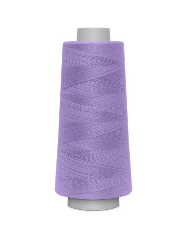Cone para overlock Gütermann Toldi-Lock 2500 m