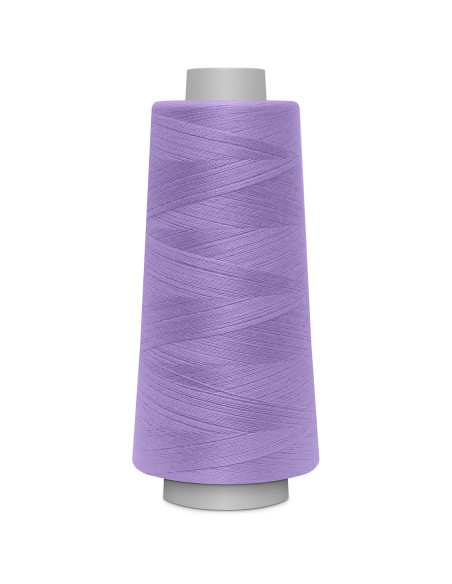 Cone para overlock Gütermann Toldi-Lock 2500 m