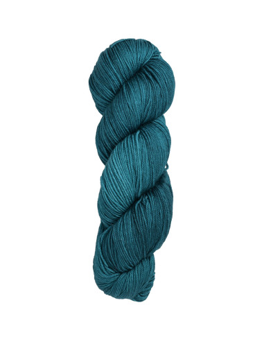 Lã para meias Sock Malabrigo