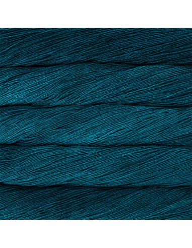 Lã para meias Sock Malabrigo