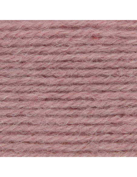 Laine Essentials Soft Alpaca Rico Design