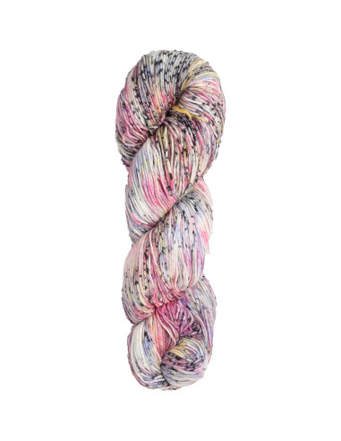 Fio para meias Ultimate Sock Malabrigo