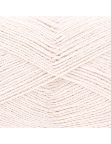 Lã para meias Hot Socks uni 50 Gründl