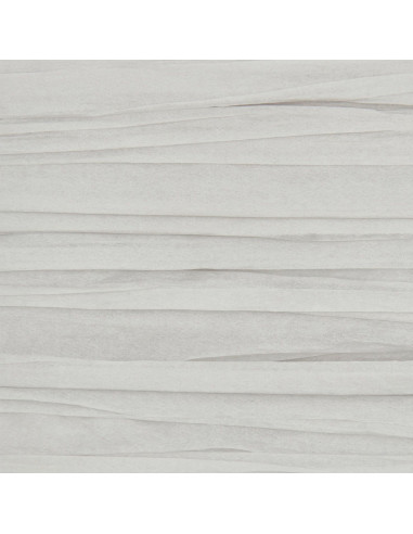 Fil Creative Paper