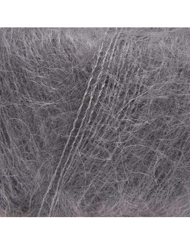 Laine Essentials Super Kid Mohair Loves Silk