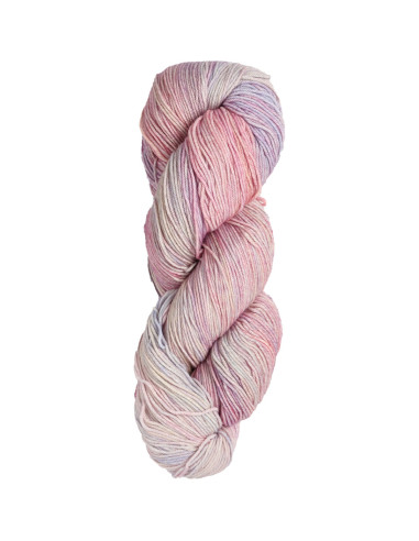 Fio para meias Ultimate Sock Malabrigo