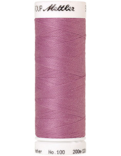 Linha de costura Mettler Seralon 200 m 2
