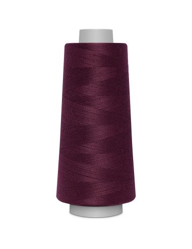 Cone para overlock Gütermann Toldi-Lock 2500 m