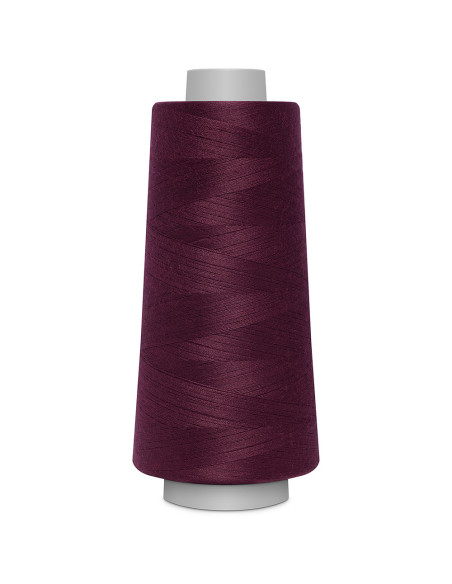 Cone para overlock Gütermann Toldi-Lock 2500 m