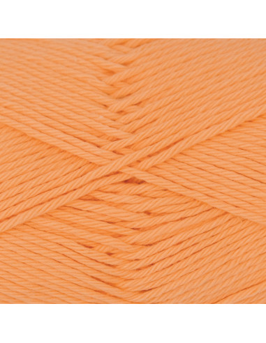 Fil Cotton Fun Gründl