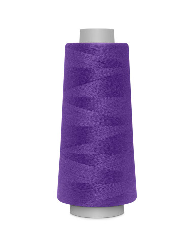 Cone para overlock Gütermann Toldi-Lock 2500 m