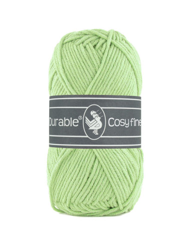 Fil Durable Cosy Fine
