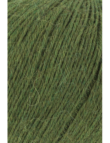 Fio para meias Alpaca Soxx 4 ply Lang Yarns