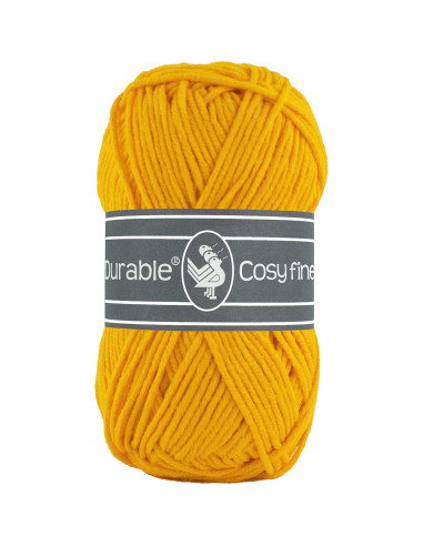Fil Durable Cosy Fine