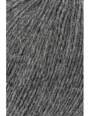 Fio para meias Alpaca Soxx 4 ply Lang Yarns