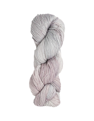 Fio para meias Ultimate Sock Malabrigo