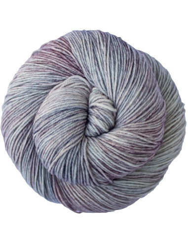 Fio para meias Ultimate Sock Malabrigo