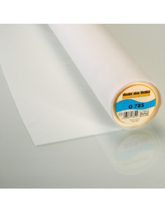 Vlieseline G785 Branco