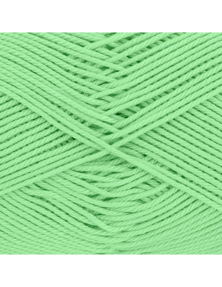 Fil Cotton Quick Uni Gründl