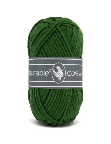 Fil Durable Cosy