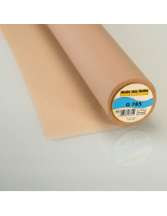 Cadeira Vlieseline G785