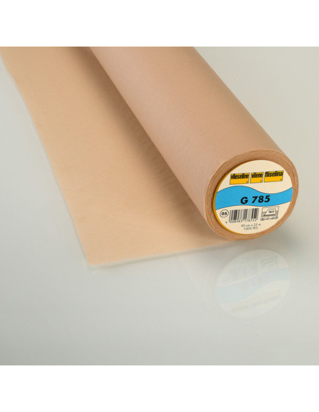Cadeira Vlieseline G785