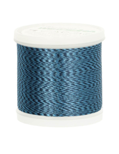 Fil à broder Madeira Rayon Mélangé 200 m
